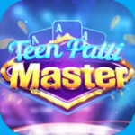 Teen Patti Master